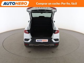 Renault Arkana 1.6 Hybrid E-Tech Engineered