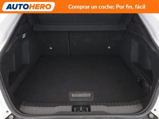 Renault Arkana 1.6 Hybrid E-Tech Engineered