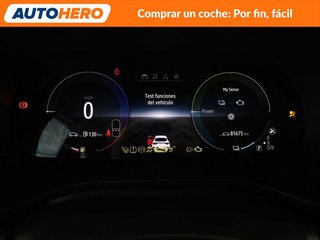 Renault Arkana 1.6 Hybrid E-Tech Engineered