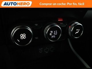 Renault Arkana 1.6 Hybrid E-Tech Engineered