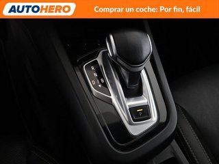 Renault Arkana 1.6 Hybrid E-Tech Engineered