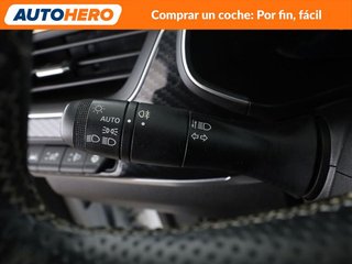 Renault Arkana 1.6 Hybrid E-Tech Engineered