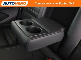 Renault Arkana 1.6 Hybrid E-Tech Engineered