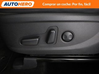 Hyundai Santa Fe 1.6 T-GDI Hybrid Maxx 2WD