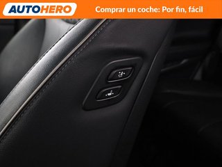 Hyundai Santa Fe 1.6 T-GDI Hybrid Maxx 2WD