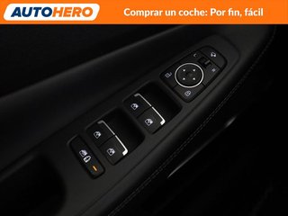 Hyundai Santa Fe 1.6 T-GDI Hybrid Maxx 2WD