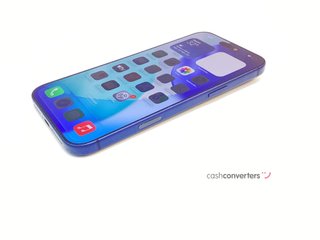 apple iphone 17 pro max 256gb