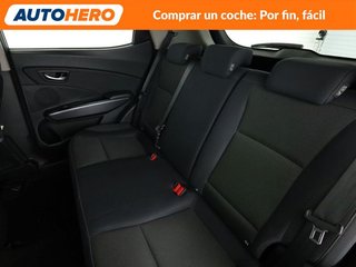 SsangYong Tivoli 1.2 GDI Urban+ 4x2