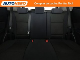 SsangYong Tivoli 1.2 GDI Urban+ 4x2
