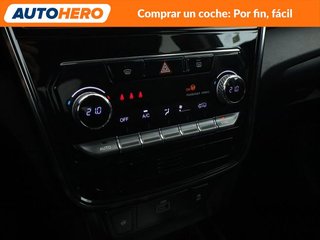 SsangYong Tivoli 1.2 GDI Urban+ 4x2