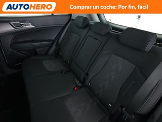 Kia Sportage 1.6 TGDI Hybrid Drive