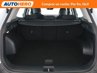 Kia Sportage 1.6 TGDI Hybrid Drive