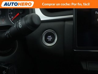 Mitsubishi ASX 1.0 TCE Motion