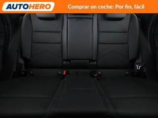 BMW X1 xDrive 20d Mild-Hybrid M Sport