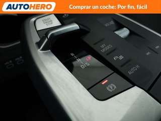 BMW X1 xDrive 20d Mild-Hybrid M Sport