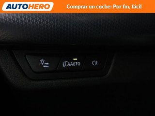 BMW X1 xDrive 20d Mild-Hybrid M Sport