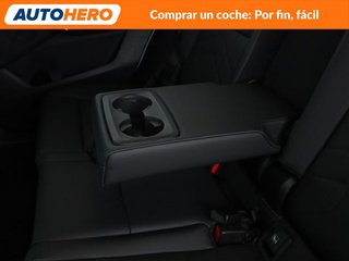BMW X1 xDrive 20d Mild-Hybrid M Sport