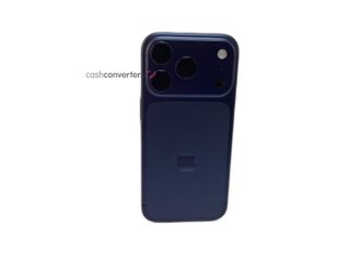 apple iphone 17 pro 256gb