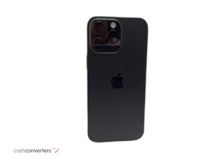 apple iphone 16 pro max 512gb