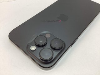 apple iphone 16 pro max 512gb