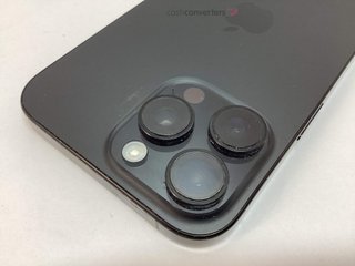 apple iphone 16 pro max 512gb