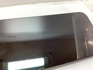apple iphone 16 pro max 512gb