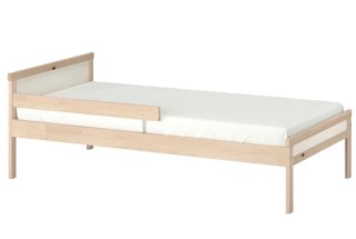 Cama Infantil IKEA Singlar