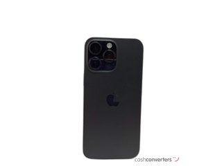 apple iphone 16 pro max 256gb