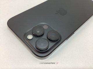 apple iphone 16 pro max 256gb