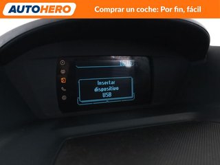 Ford Grand C-MAX 1.0 EcoBoost Trend