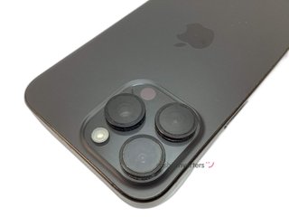 apple iphone 15 pro max 512gb