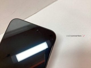 apple iphone 15 pro max 512gb