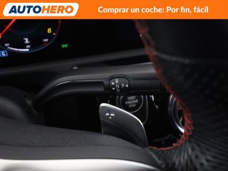 Mercedes-Benz Clase CLA CLA 200 d AMG Line
