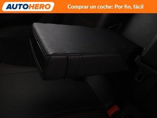 Mercedes-Benz Clase CLA CLA 200 d AMG Line