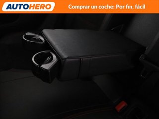 Mercedes-Benz Clase CLA CLA 200 d AMG Line