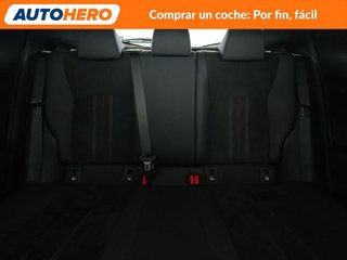 Toyota C-HR 2.0 Hybrid GR Sport