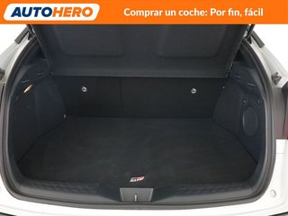 Toyota C-HR 2.0 Hybrid GR Sport