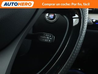 Toyota C-HR 2.0 Hybrid GR Sport