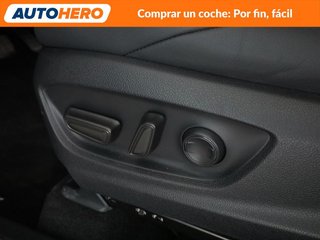 Toyota C-HR 2.0 Hybrid GR Sport
