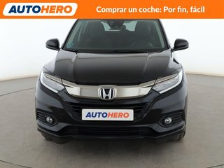 Honda HR-V 1.5 i-VTEC Elegance