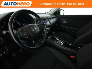 Honda HR-V 1.5 i-VTEC Elegance