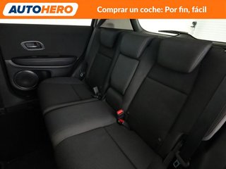 Honda HR-V 1.5 i-VTEC Elegance