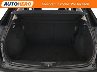 Honda HR-V 1.5 i-VTEC Elegance