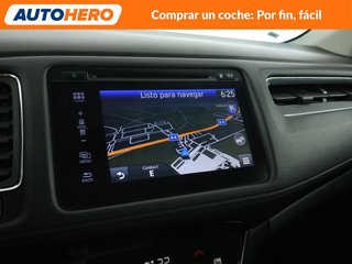 Honda HR-V 1.5 i-VTEC Elegance