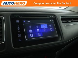 Honda HR-V 1.5 i-VTEC Elegance