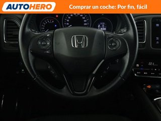 Honda HR-V 1.5 i-VTEC Elegance