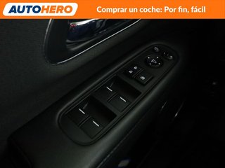 Honda HR-V 1.5 i-VTEC Elegance