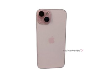 apple iphone 15 plus 128gb