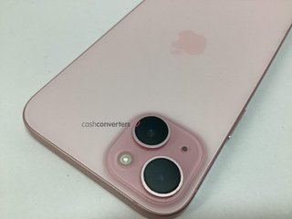 apple iphone 15 plus 128gb