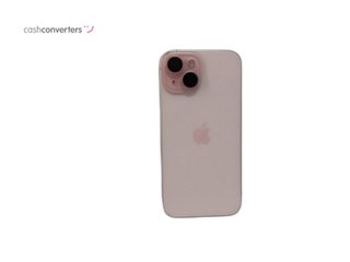 apple iphone 15 256gb